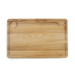 Springerle & Co Ash Carving Board, 60cm Hot