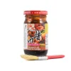 MS Bar Asian BBQ Sauce with Brush, 240g Discount
