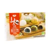 RF Assorted Mochi - Red Bean, Green Tea, Coconut 450g Outlet