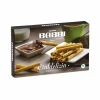 Babbi Cannoli di Cialda, 70g