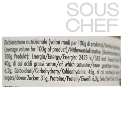 Babbi Pistachio Cream, 170g Clearance