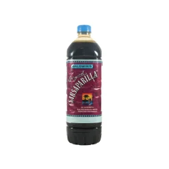 Baldwins Sarsaparilla, 1 litre Discount