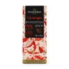 Valrhona Bar Dark Guanaja 70% Grand Cru - Origin Blend Online