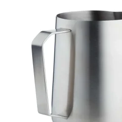 Barista & Co Steel Pro Milk Pitcher Online