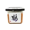 Japanese Ingredients Barley & Soya Miso, 500g Sale
