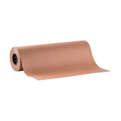 BBQ Paper BBQ Gourmet Peach/Butchers Paper Roll, 75cm x 50m Clearance