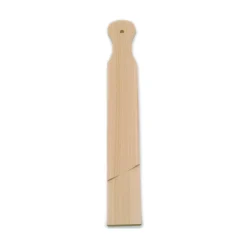 Springerle & Co Beechwood Salami Board, 37x5cm Hot