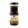 Chung Jung One Beef Bulgogi Marinade, 840g