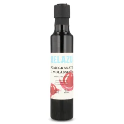 Belazu Pomegranate Molasses, 250ml New