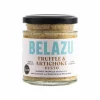 Belazu Truffle and Artichoke Pesto, 165g Sale