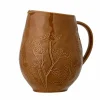 Bloomingville Bence Jug, 18.5cm Online