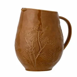 Bloomingville Bence Jug, 18.5cm Online
