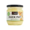Bespoke Foods Duck Fat, 320g Outlet