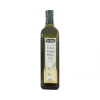 Bevelini Extra Virgin Olive Oil, 750ml New