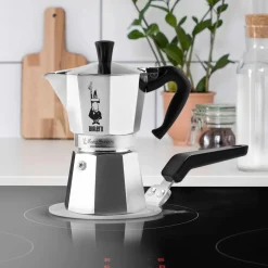 Bialetti Induction Plate, 13cm Discount