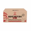 Big K Binchotan Stix Charcoal, 10kg