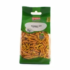 Gama Bombay Mix, 175g