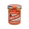 BomBom-Market Bombom Korean Kimchi Mayo, 185g