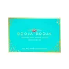 Booja Booja Chocolate Salted Caramel Truffles, 184g Discount