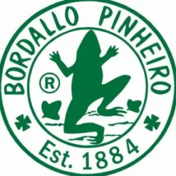 Bordallo Pinheiro Cabbage Salad Bowl Online