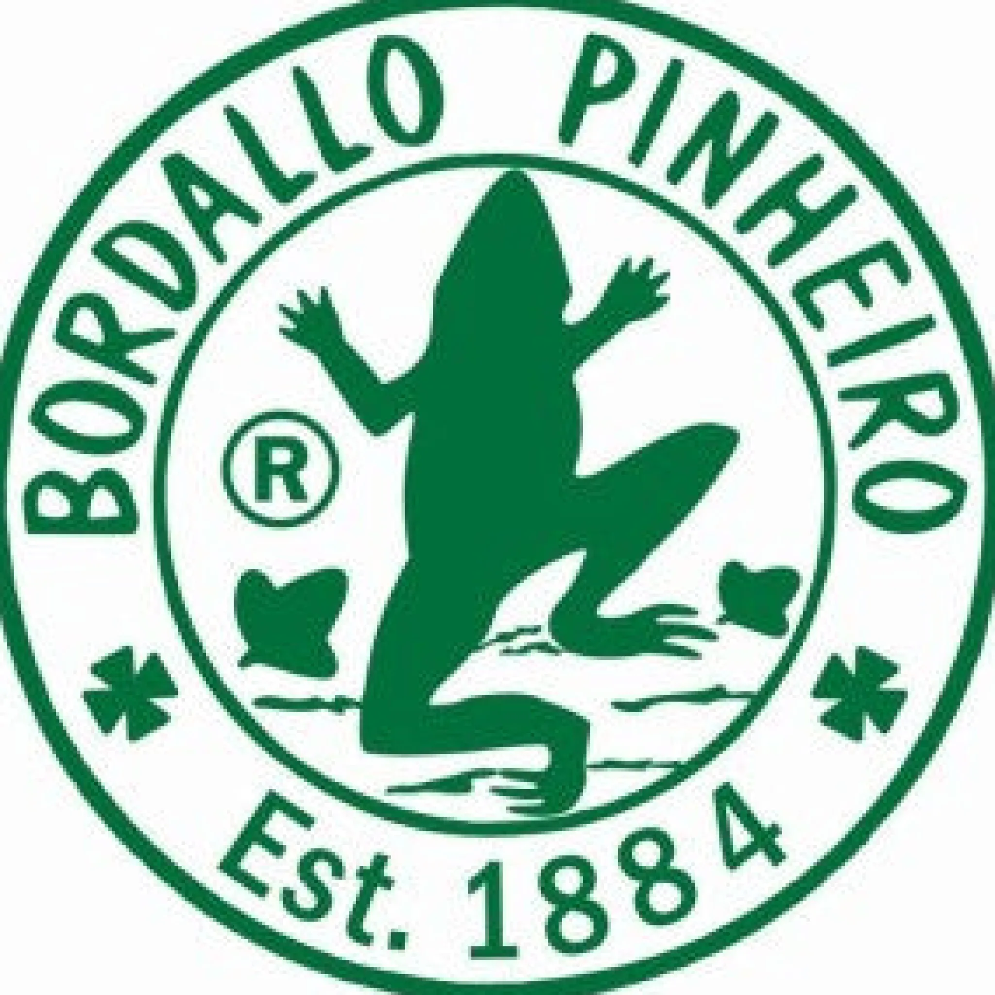 Bordallo Pinheiro Cabbage Salad Bowl Online