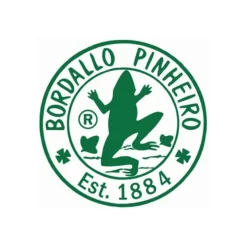 Bordallo Pinheiro Curved Cabbage Leaf Bowl, 9cm Outlet