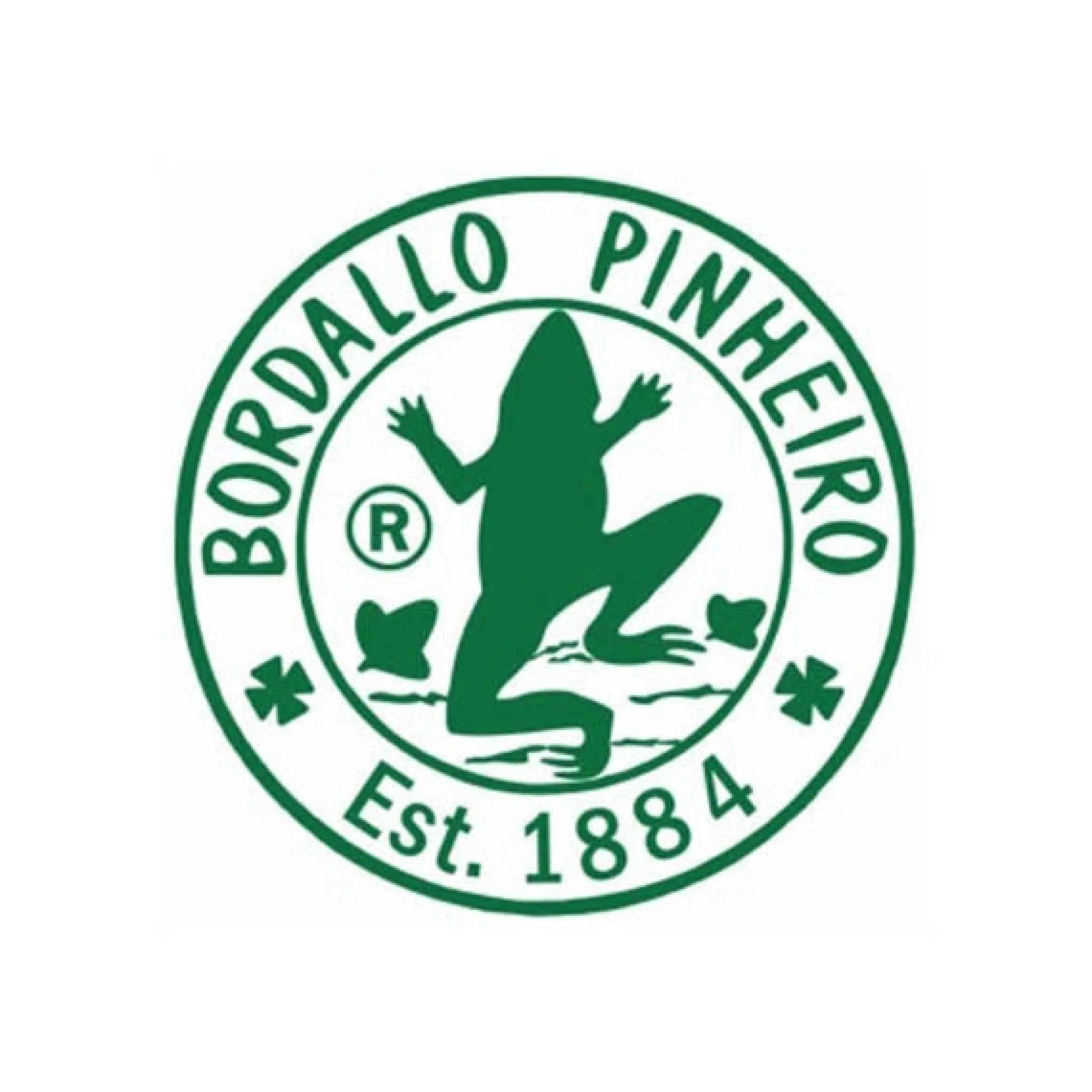 Bordallo Pinheiro Curved Cabbage Leaf Bowl, 9cm Outlet