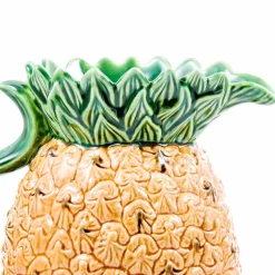 Bordallo Pinheiro Pineapple Pitcher Online