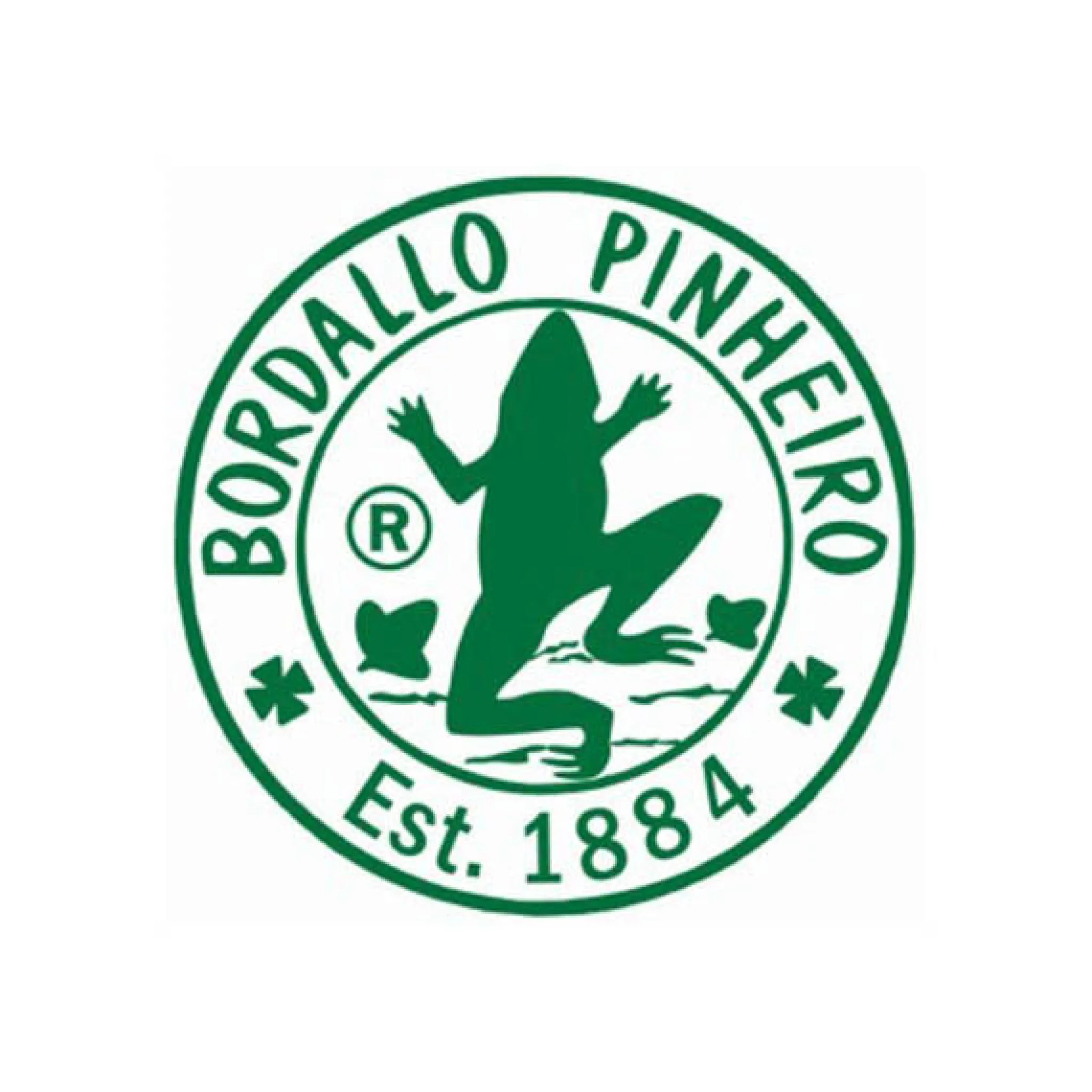 Bordallo Pinheiro Round Cabbage Leaf Bowl Sale