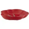 Bordallo Pinheiro Tomato Pasta Plate, 25cm Online