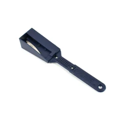 Mure Peyrot Bordelaise Lame - Bread Scoring Blade Hot