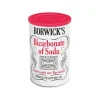 Borwicks Bicarbonate Of Soda, 100g Hot