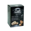 Bradley Smoker Bradley Oak Bisquettes Pack of 48 Online