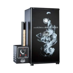 Sous Chef Kit Bradley Original Smoker Value Pack Discount