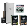 Sous Chef Kit Bradley Smoker 6-Rack Value Pack Online