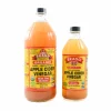 Bragg Apple Cider Vinegar Online