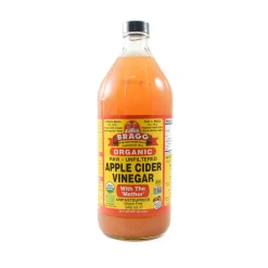Bragg Apple Cider Vinegar Online