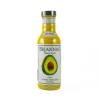 Briannas Dijon Honey Mustard Dressing, 355ml Online