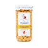 Navarrico Brindisa Garbanzos Chickpeas, 700g Online