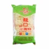 LK Broad Bean Threads, Wide Glass Noodles, 180g Sale