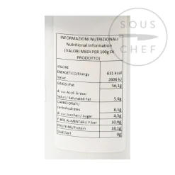 Pariani Bronte DOP Pistachio Paste, 1kg Sale