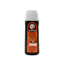 Bulldog Tonkatsu Sauce, 300ml