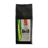 Cafes Henri Brazil Carioca Whole Coffee Beans, 500g New