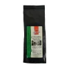Cafes Henri Colombia Supremo Ground Coffee, 250g Best