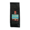 Cafes Henri Decaffeinated 100% Arabica Ground Coffee, 250g Discount