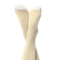 Eat My Socks Camembert Socks Best