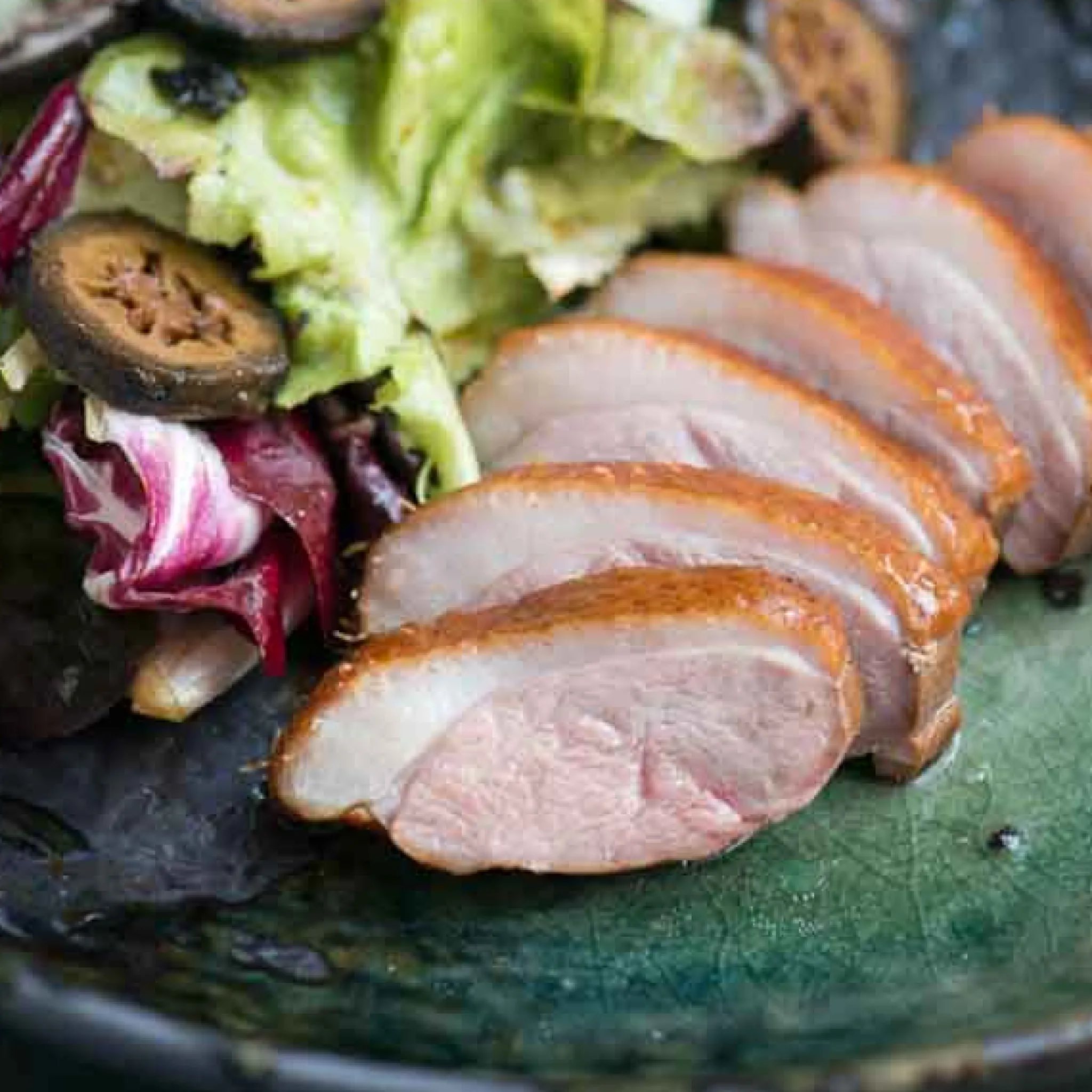 Camerons Stovetop Smoker, 28cm x 43cm Sale