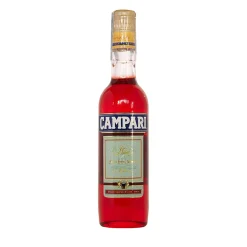 Remember.Mi Campari Fridge Magnet Online