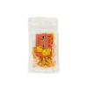 Shindo Shigeharu Candied Iyokan Peel, 30g Hot