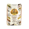 Caputo Fresh Pasta And Gnocchi Flour, 1kg